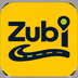 Zubi